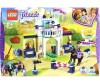  Lego Friends 41367    - Lego Friends 41366   