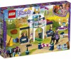  Lego Friends 41367    - Lego Friends 41366   