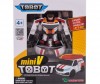  Tobot -   V - Tobot -   V