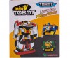  Tobot -   V - Tobot -   V