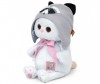   Budi Basa - Baby   -  20  - Budi Basa - Baby   -  20 