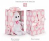   Budi Basa - Baby   -  20  - Budi Basa - Baby   -  20 