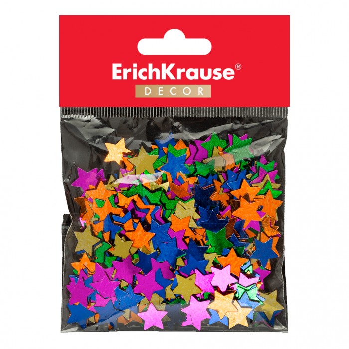  ErichKrause  Decor  15 