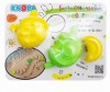  Knopa     - Knopa    