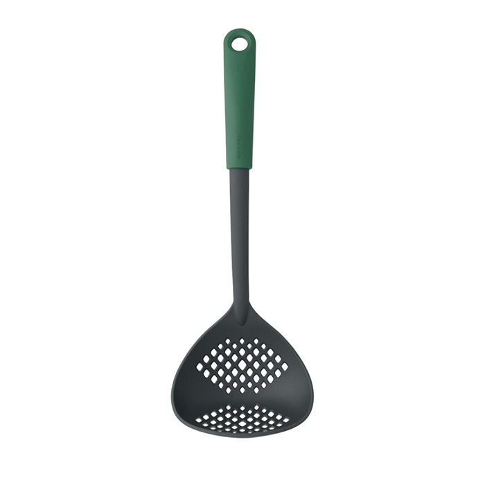  Brabantia -