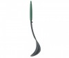  Brabantia - - Brabantia -