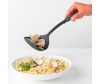 Brabantia - - Brabantia -