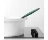  Brabantia - - Brabantia -