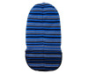  Playtoday Star Play kids boys   32312174 - Playtoday Star Play kids boys   32312174