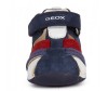  Geox    B Each Boy - Geox    B Each Boy