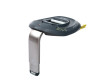  Swandoo    Albert I Size Isofix 1.1 Universal - Swandoo Base Albert I‐Size Isofix‐Base 1.1 Universal