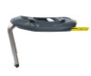  Swandoo    Albert I Size Isofix 1.1 Universal - Swandoo Base Albert I‐Size Isofix‐Base 1.1 Universal