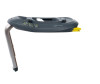  Swandoo    Albert I Size Isofix 1.1 Universal - Swandoo Base Albert I‐Size Isofix‐Base 1.1 Universal