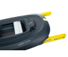 Swandoo    Albert I Size Isofix 1.1 Universal - Swandoo Base Albert I‐Size Isofix‐Base 1.1 Universal