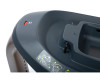  Swandoo    Albert I Size Isofix 1.1 Universal - Swandoo Base Albert I‐Size Isofix‐Base 1.1 Universal