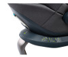  Swandoo    Albert I Size Isofix 1.1 Universal - Swandoo Base Albert I‐Size Isofix‐Base 1.1 Universal