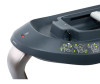  Swandoo    Albert I Size Isofix 1.1 Universal - Swandoo Base Albert I‐Size Isofix‐Base 1.1 Universal