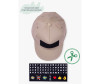  AmaroBaby   CAP - AmaroBaby   CAP