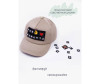  AmaroBaby   CAP - AmaroBaby   CAP