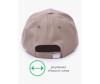  AmaroBaby   CAP - AmaroBaby   CAP