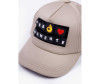  AmaroBaby   CAP - AmaroBaby   CAP