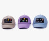 AmaroBaby   CAP - AmaroBaby   CAP