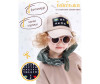  AmaroBaby   CAP - AmaroBaby   CAP