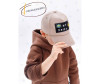  AmaroBaby   CAP - AmaroBaby   CAP