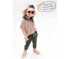  AmaroBaby   CAP - AmaroBaby   CAP