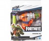  Nerf  Fortnite Micro RL - Nerf   