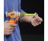  Nerf  Fortnite Micro RL - Nerf   