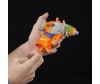 Nerf  Fortnite Micro RL - Nerf   