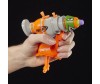  Nerf  Fortnite Micro RL - Nerf   