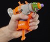  Nerf  Fortnite Micro RL - Nerf   