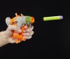  Nerf  Fortnite Micro RL - Nerf   