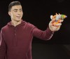  Nerf  Fortnite Micro RL - Nerf   