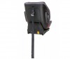  Espiro Beta isofix - Espiro  Beta isofix  9-36