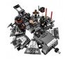  Lego Star Wars 75183        - Lego Star Wars 75183       