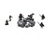  Lego Star Wars 75183        - Lego Star Wars 75183       