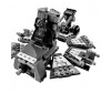  Lego Star Wars 75183        - Lego Star Wars 75183       