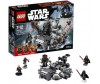  Lego Star Wars 75183        - Lego Star Wars 75183       