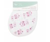  Aden&Anais     2 . DISN284G - Aden&Anais     2 . DISN284G