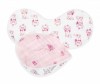  Aden&Anais     2 . DISN284G - Aden&Anais     2 . DISN284G