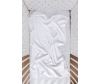  Luxberry  ,  100*150,  100%, : ,   - IMPERIO_283_white_beddin-1707395181