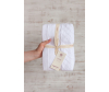  Luxberry  ,  100*150,  100%, : ,   - IMPERIO_283_white-1707396446
