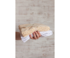  Luxberry  ,  100*150,  100%, : ,   - IMPERIO_283_white_creme-1707394107