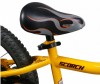   Schwinn  Scorch 16 - Schwinn   Scorch 16