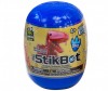  Stikbot     - Stikbot    