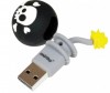  Smart Buy  Flash Drive Wild series  USB 2.0 16GB - Smart Buy  Flash Drive Wild series  USB 2.0 16GB