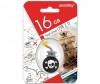  Smart Buy  Flash Drive Wild series  USB 2.0 16GB - Smart Buy  Flash Drive Wild series  USB 2.0 16GB